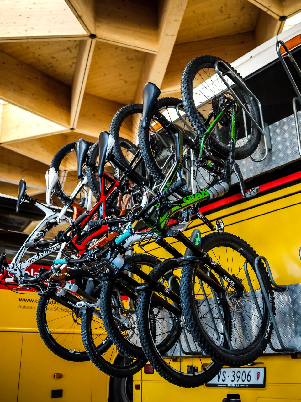 Arpilles - Arpelistock - Audannes- Sion, Juillet 2015 Arpilles - Arpelistock - Audannes- Sion, Juillet 2015