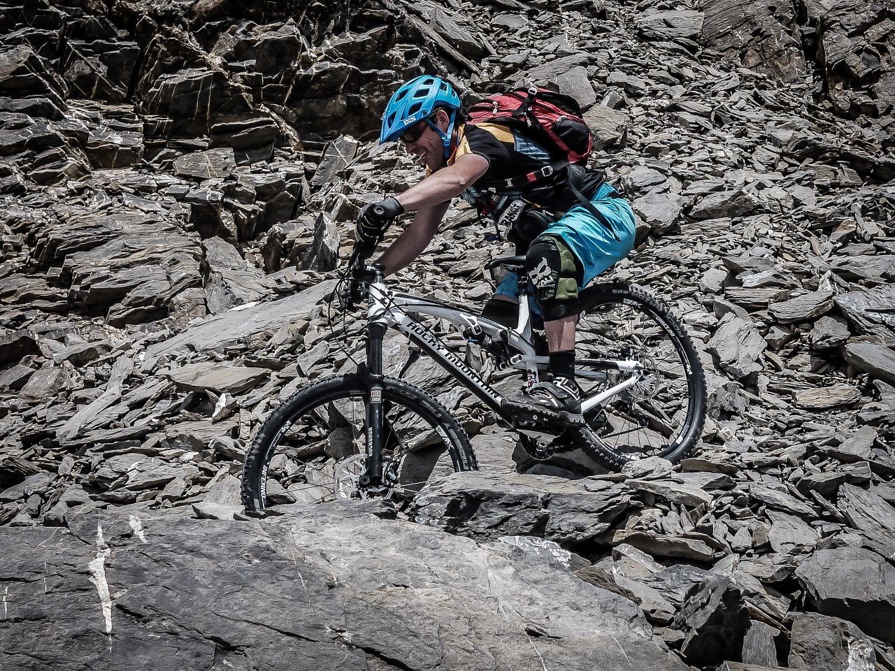 Arpilles - Arpelistock - Audannes- Sion, Juillet 2015 Arpilles - Arpelistock - Audannes- Sion, Juillet 2015