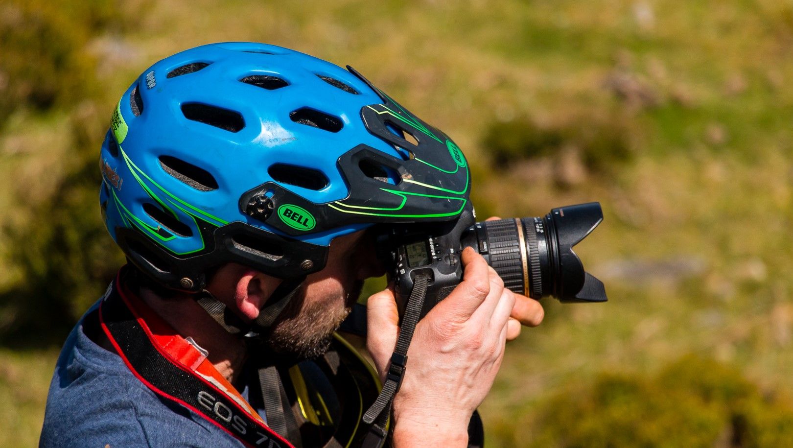 Madère: enduro sur l'ile aux singles, Mars 2016 Madère: enduro sur l'ile aux singles, Mars 2016