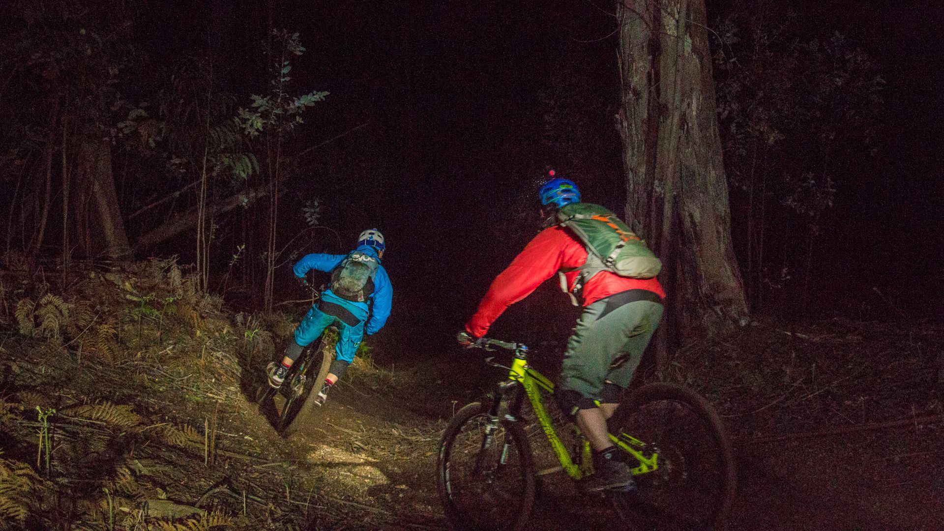 Madère: enduro sur l'ile aux singles, Mars 2016 Madère: enduro sur l'ile aux singles, Mars 2016