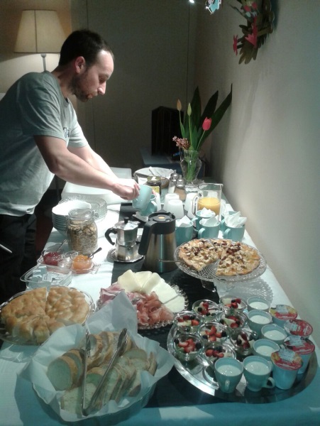 Finale Ligure, enduro au paradis Finale Ligure, enduro au paradis