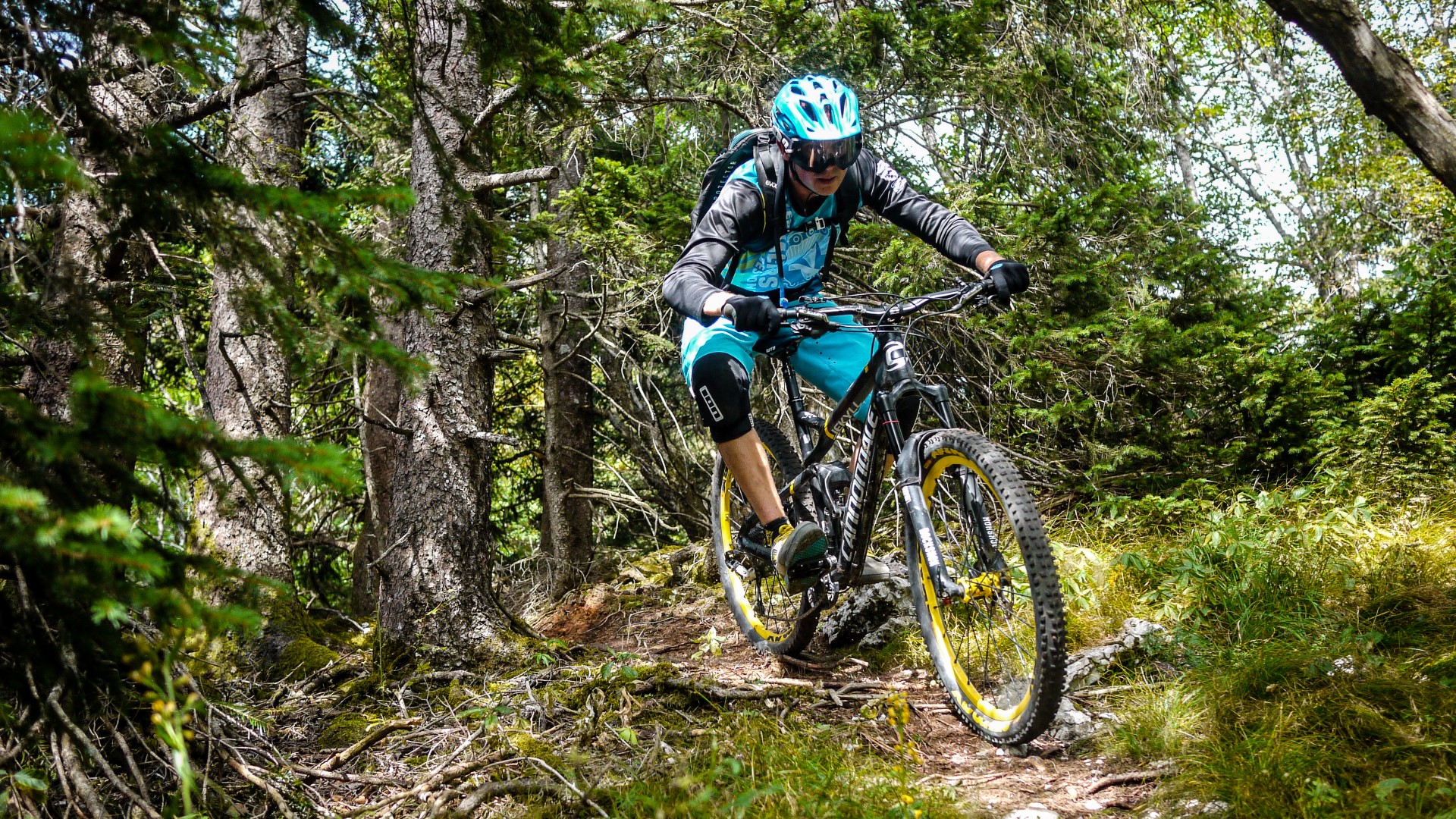 Jura Shuttle Day, journée shuttle dans le Jura Vaudois avec OnCar.ch Jura Shuttle Day, journée shuttle dans le Jura Vaudois avec OnCar.ch