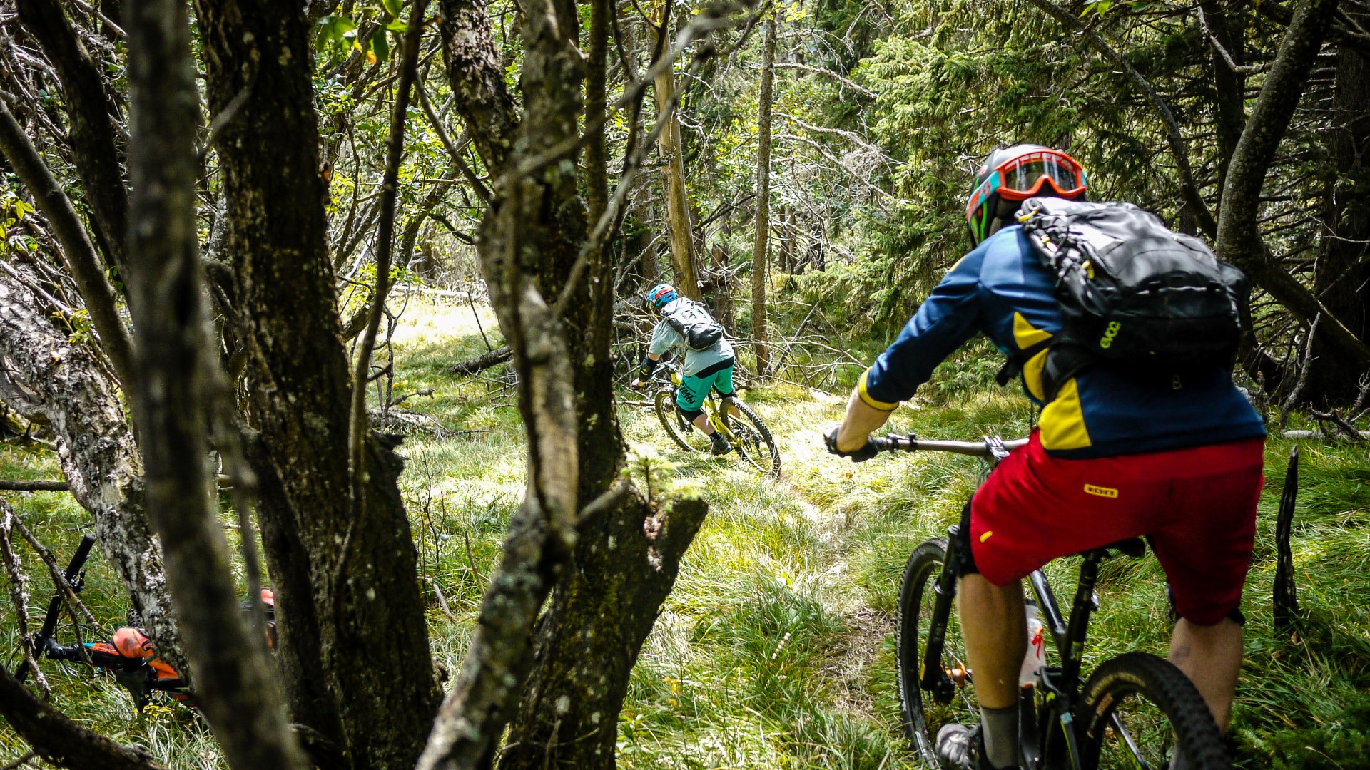 Jura Shuttle Day, journée shuttle dans le Jura Vaudois avec OnCar.ch Jura Shuttle Day, journée shuttle dans le Jura Vaudois avec OnCar.ch