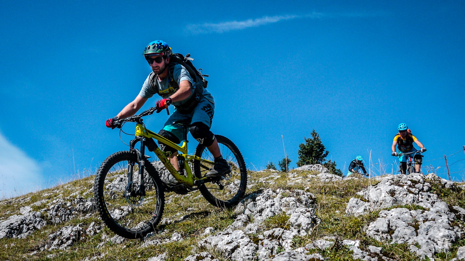 Jura Shuttle Day, journée shuttle dans le Jura Vaudois avec OnCar.ch Jura Shuttle Day, journée shuttle dans le Jura Vaudois avec OnCar.ch