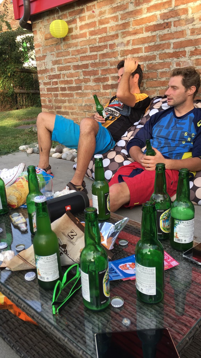 Jura Shuttle Day, journée shuttle dans le Jura Vaudois avec OnCar.ch Jura Shuttle Day, journée shuttle dans le Jura Vaudois avec OnCar.ch