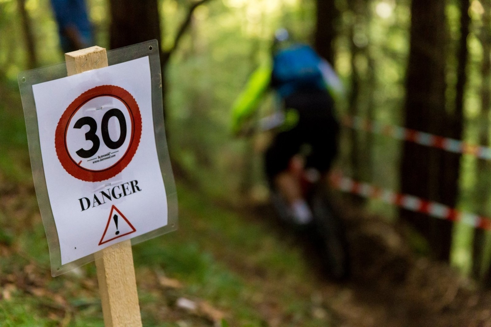 Juride Days et Trental, Septembre 2015 Juride Days et Trental, Septembre 2015