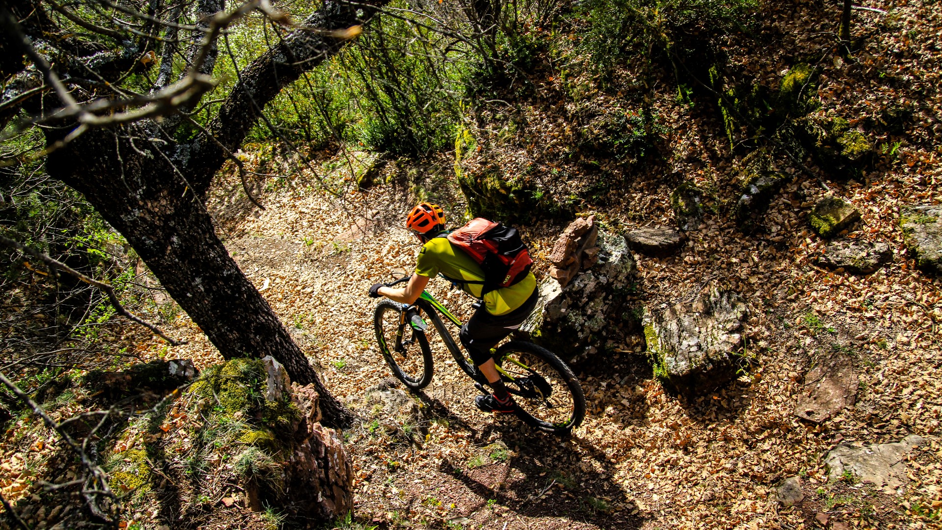 Mercantour: terres grises et terres rouges avec 1001sentiers.fr, Avril 2017 Mercantour: terres grises et terres rouges avec 1001sentiers.fr, Avril 2017