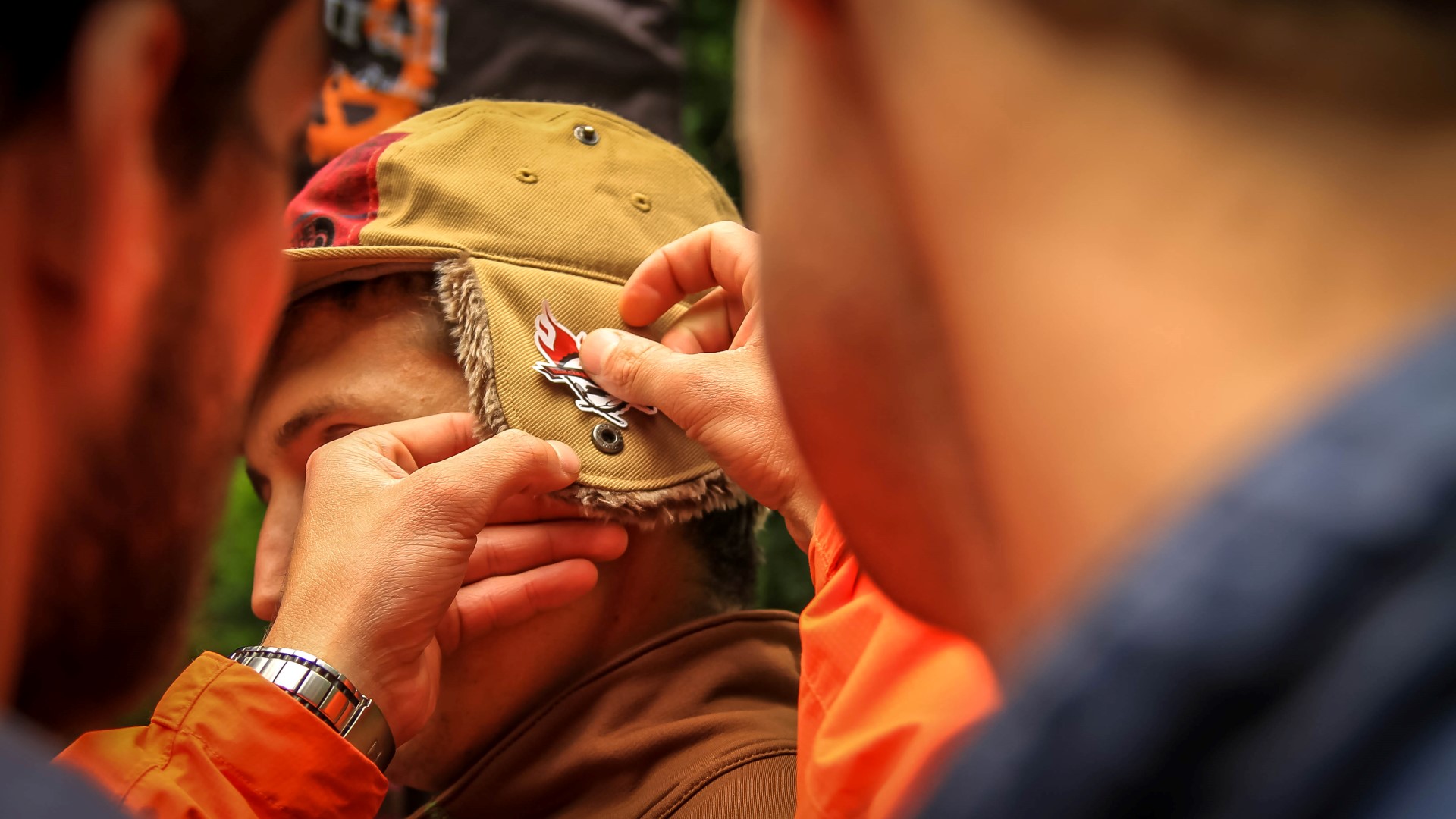 Saucisse Bike Test: journée de test sur les tops bike enduro du moment, avec Alp'Trail, MagicDownhill et Giant, Juin 2016 Saucisse Bike Test: journée de test sur les tops bike enduro du moment, avec Alp'Trail, MagicDownhill et Giant, Juin 2016