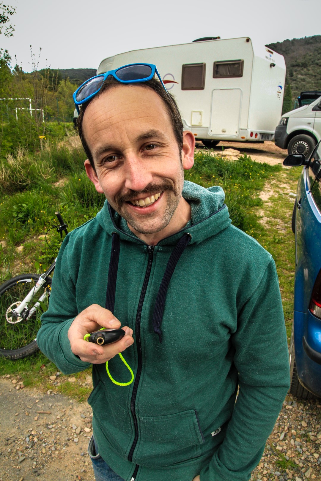 La Shimano Epic Enduro 2016 vue par l'équipe bikingspots.ch La Shimano Epic Enduro 2016 vue par l'équipe bikingspots.ch