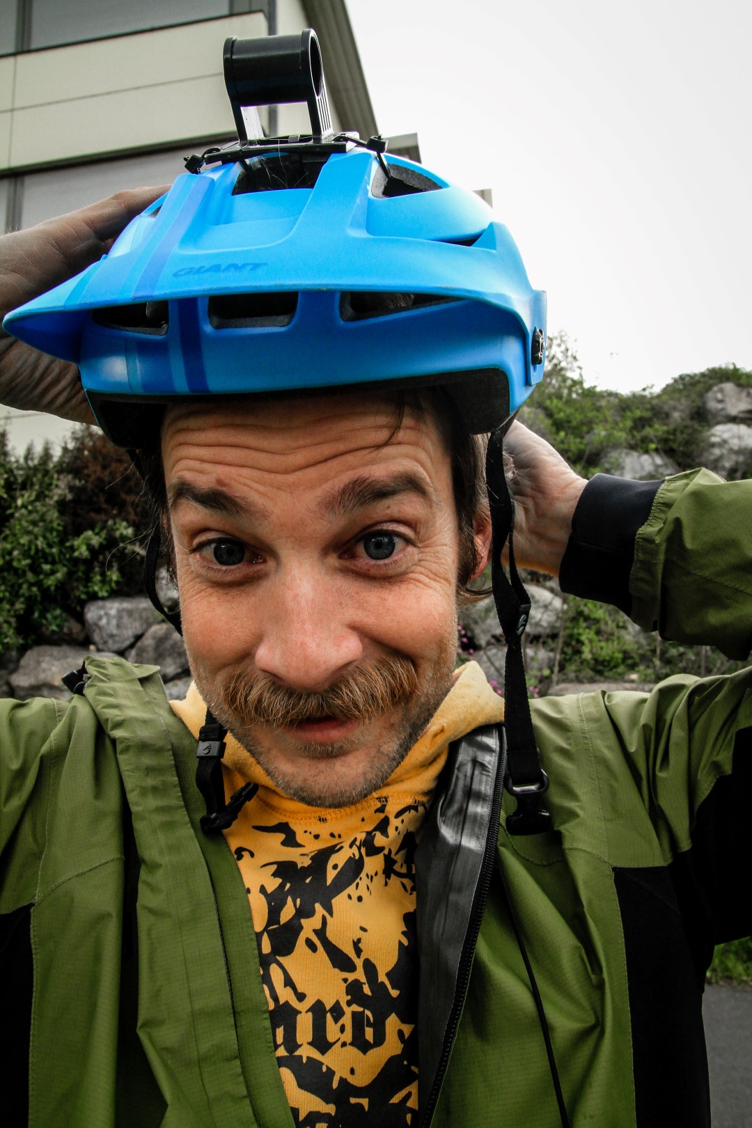 La Shimano Epic Enduro 2016 vue par l'équipe bikingspots.ch La Shimano Epic Enduro 2016 vue par l'équipe bikingspots.ch