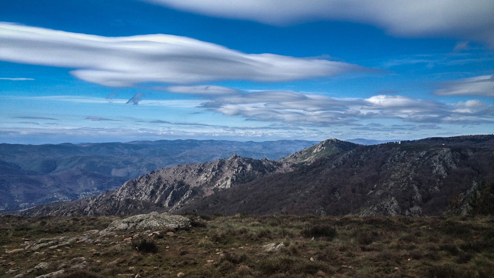 La Shimano Epic Enduro 2016 vue par l'équipe bikingspots.ch La Shimano Epic Enduro 2016 vue par l'équipe bikingspots.ch