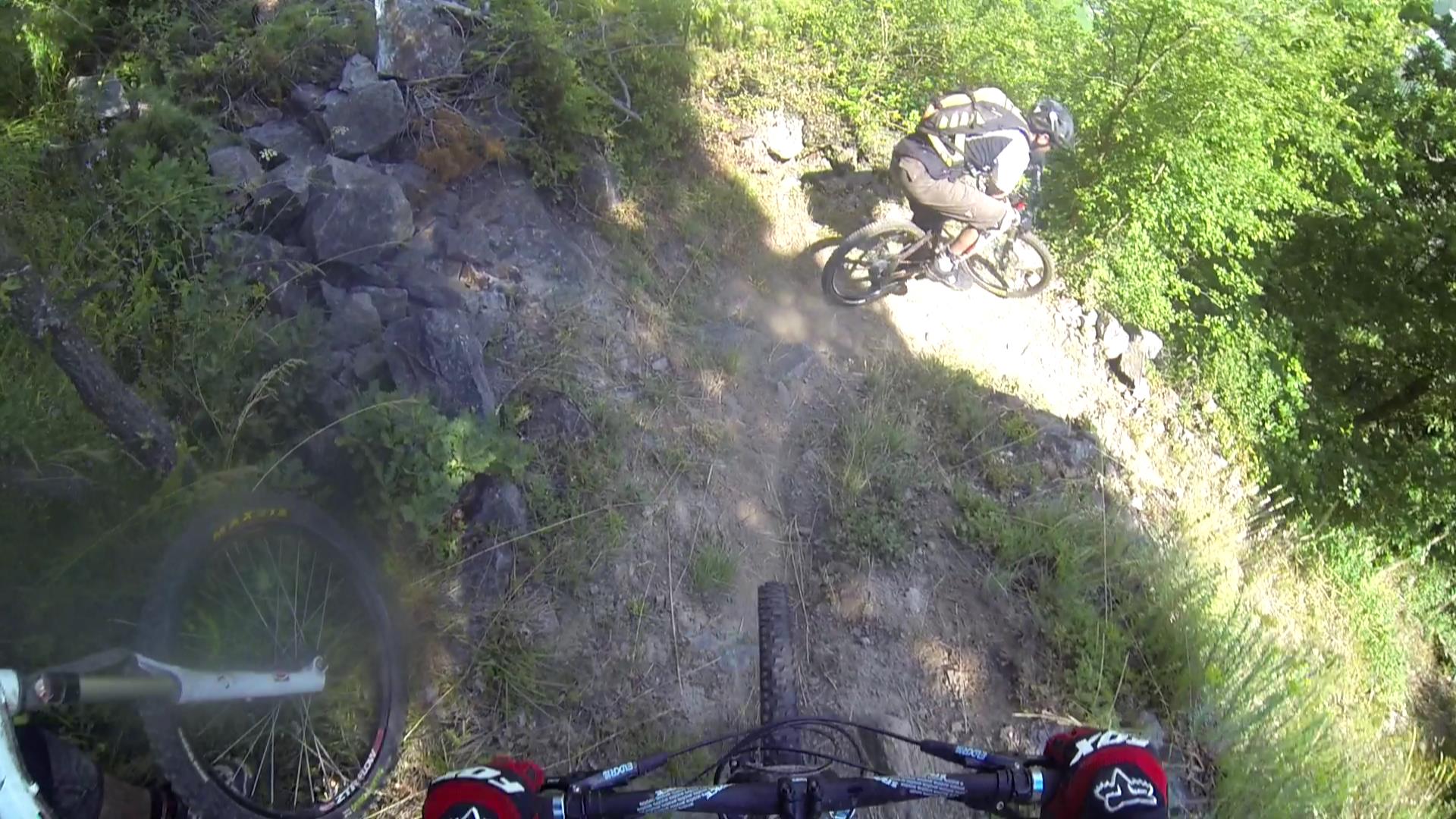 Et des comme ça, il y en a...des tas... Et des comme ça, il y en a...des tas...