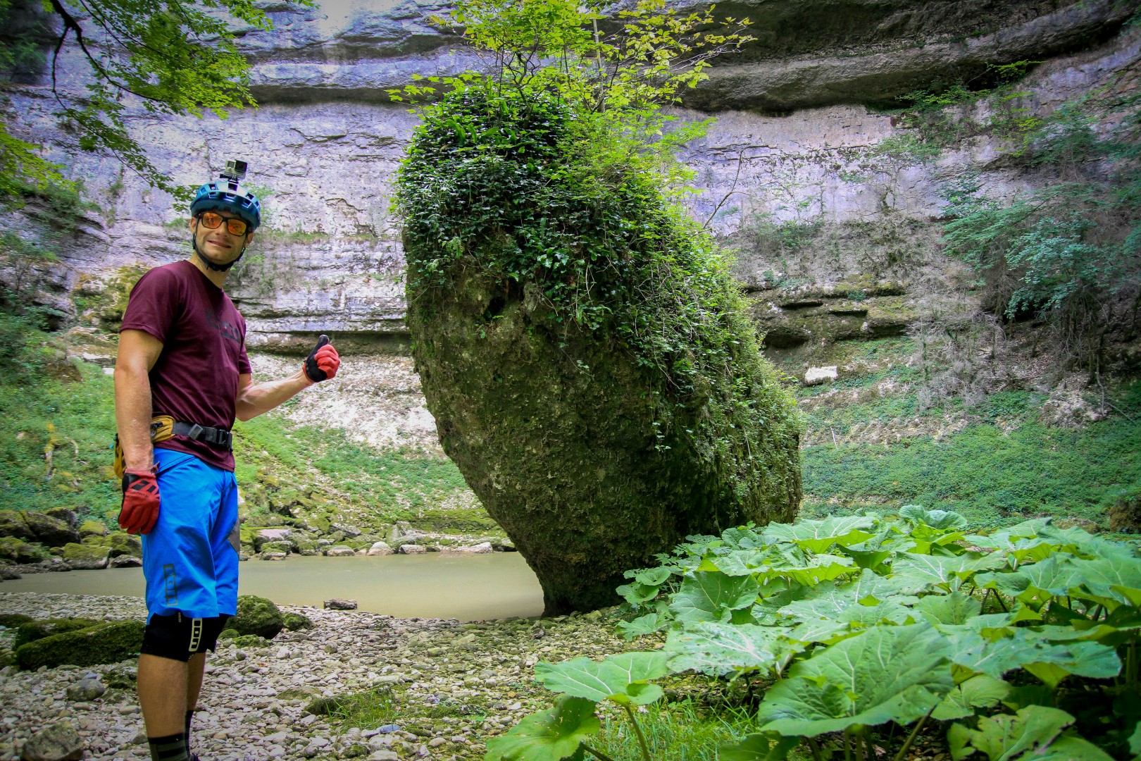 Jura Sick Guide: weekend enduro au pays de la pipe Jura Sick Guide: weekend enduro au pays de la pipe