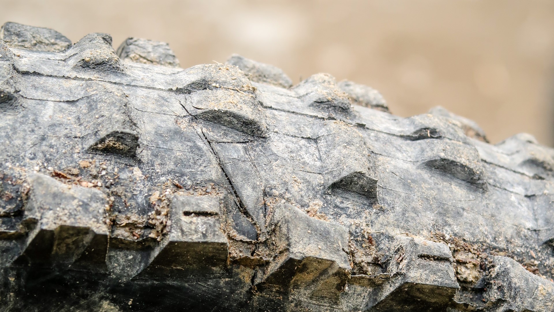 Tour du massif du Beaufortain, en bike et bivouac Tour du massif du Beaufortain, en bike et bivouac