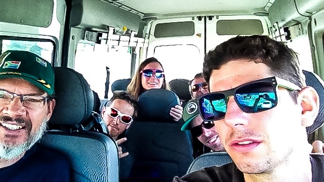 La TransV édition 2016 vue par l'équipe bikingspots.ch La TransV édition 2016 vue par l'équipe bikingspots.ch