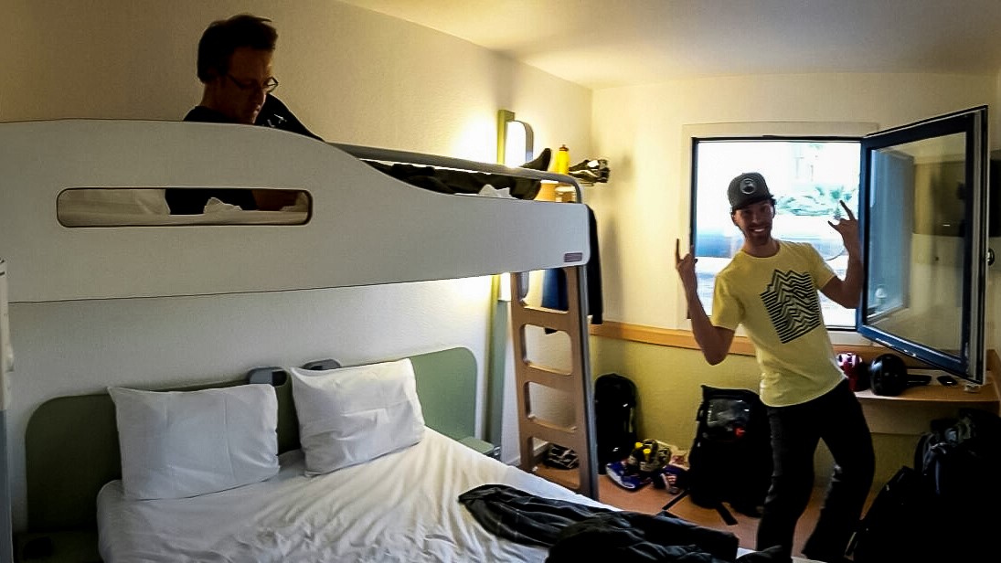 La TransV édition 2016 vue par l'équipe bikingspots.ch La TransV édition 2016 vue par l'équipe bikingspots.ch