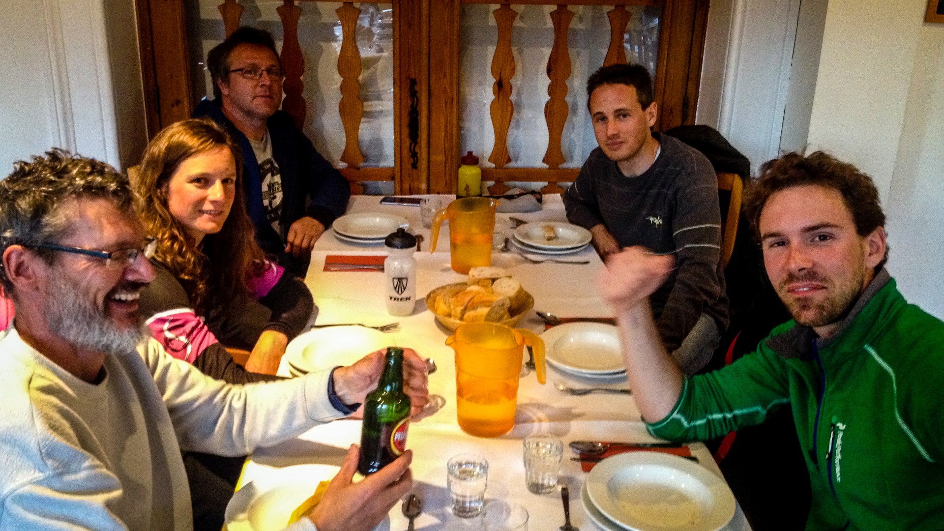 La TransV édition 2016 vue par l'équipe bikingspots.ch La TransV édition 2016 vue par l'équipe bikingspots.ch