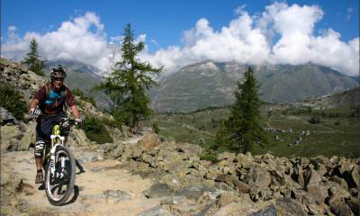 Ici 29´´ contents!