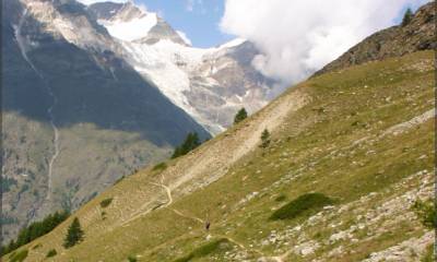 Et dire que personne ne roule ces singles!