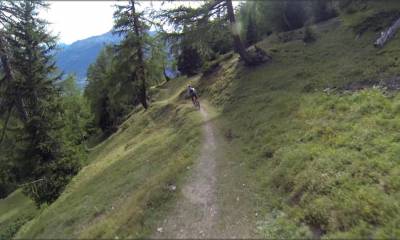 Invitation à l´arsouille